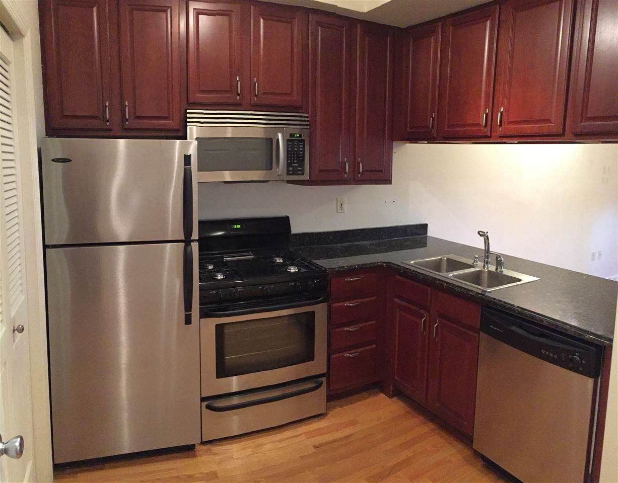 159 Palisade Ave - Photo 1