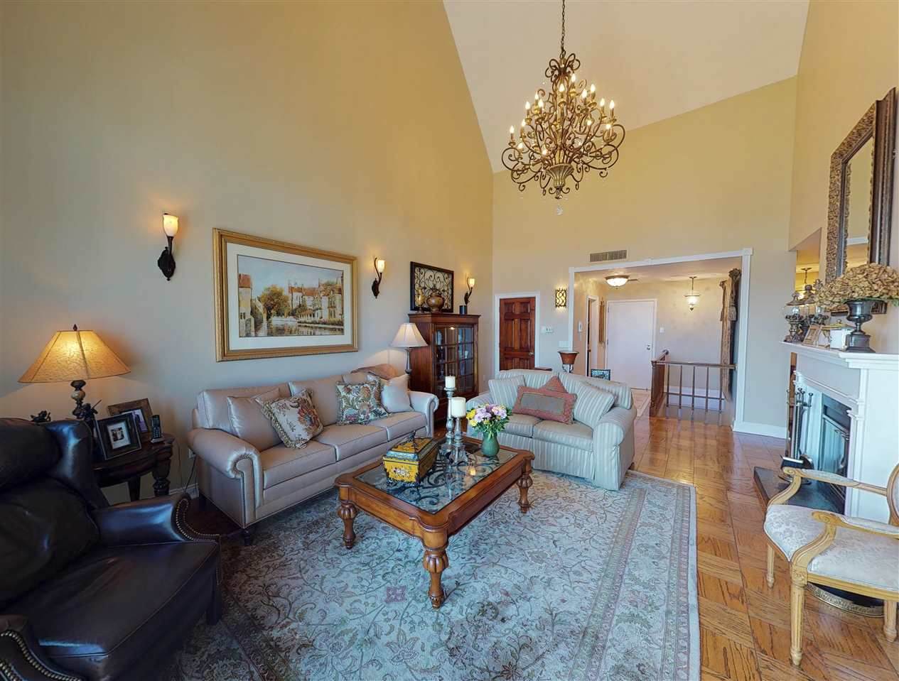202 Shearwater Ct West - Photo 1