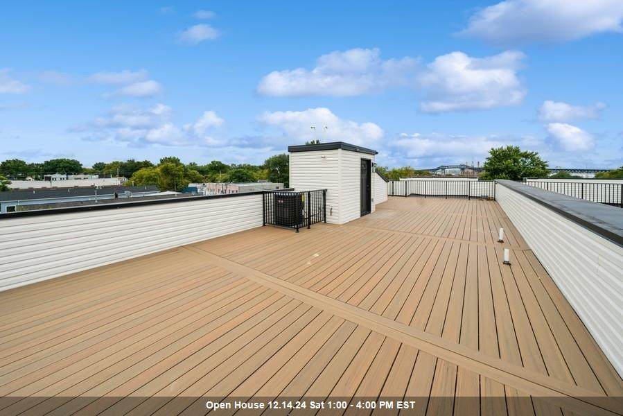 226 Nunda Ave - Photo 1