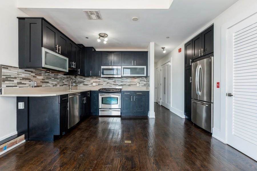 704 Grand St - Photo 1