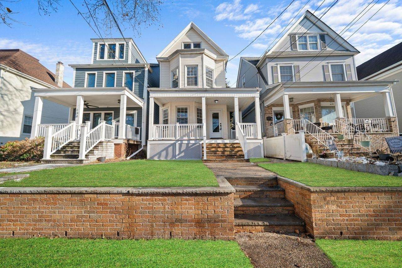 106 Garretson Ave - Photo 1