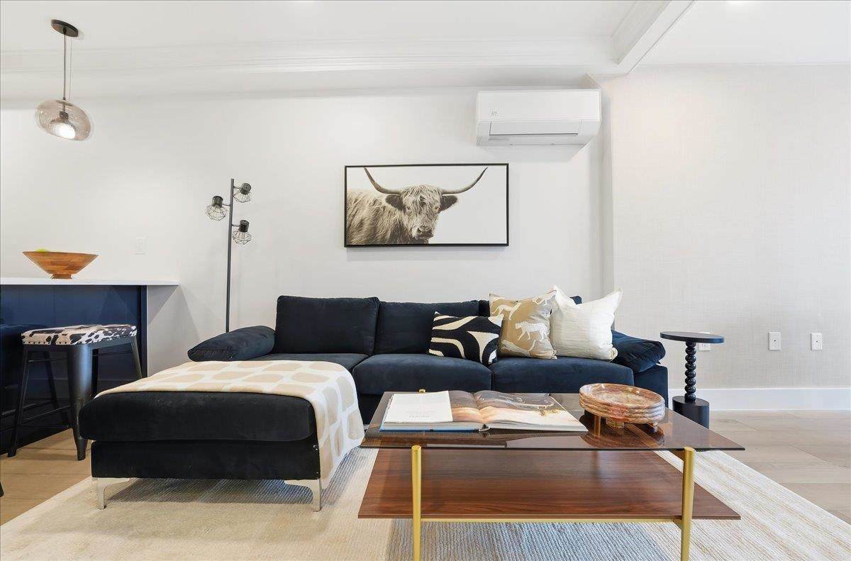 184 Central Ave - Photo 1