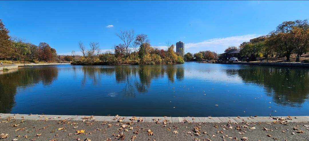 8800 Boulevard - Photo 1