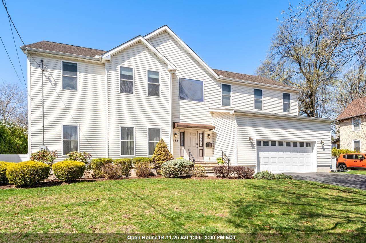 238 Park Ave - Photo 1