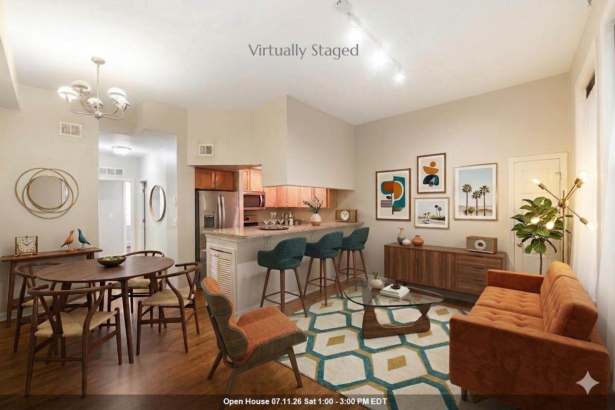 187 Wayne St - Photo 1
