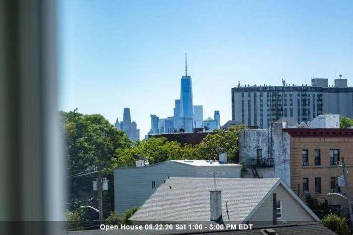 517 7TH ST - Photo 1