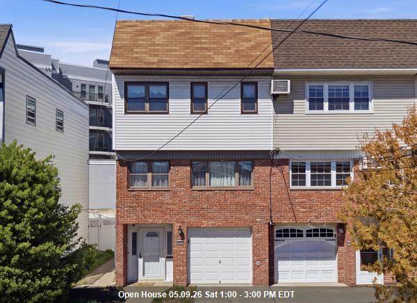 195 Avenue A - Photo 1