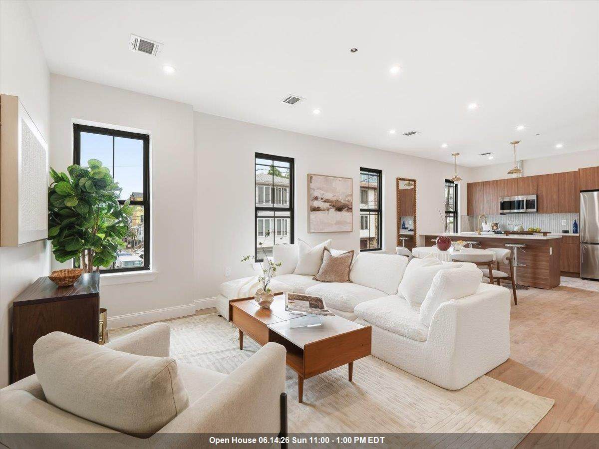 29 Weldon St - Photo 1