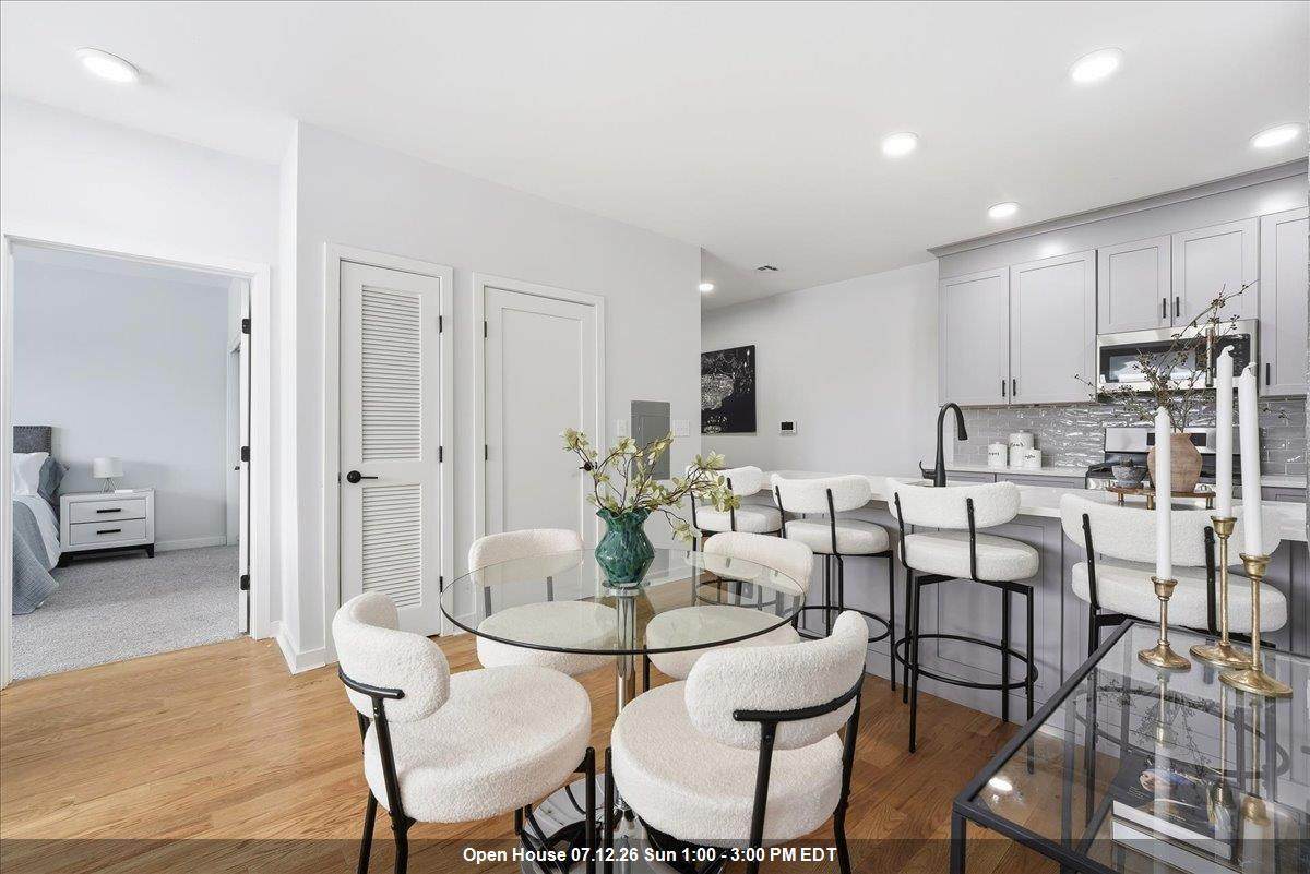 660 Bloomfield Ave - Photo 1