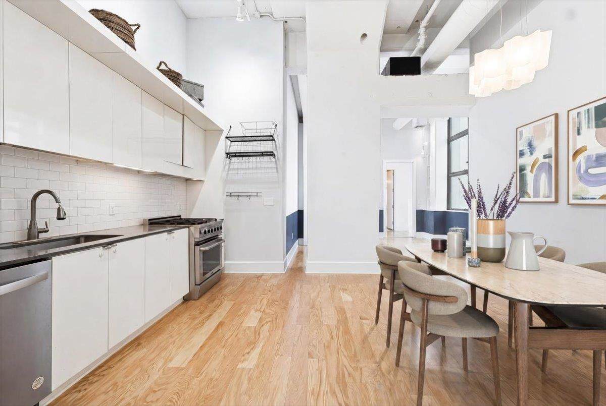 50 Dey St - Photo 1