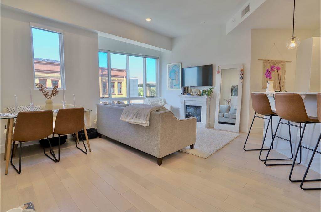332 Newark Ave - Photo 1