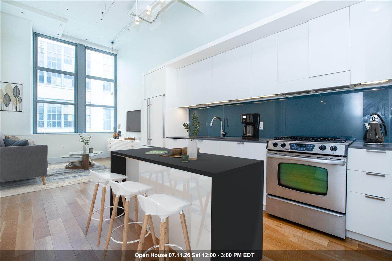 50 Dey St - Photo 1