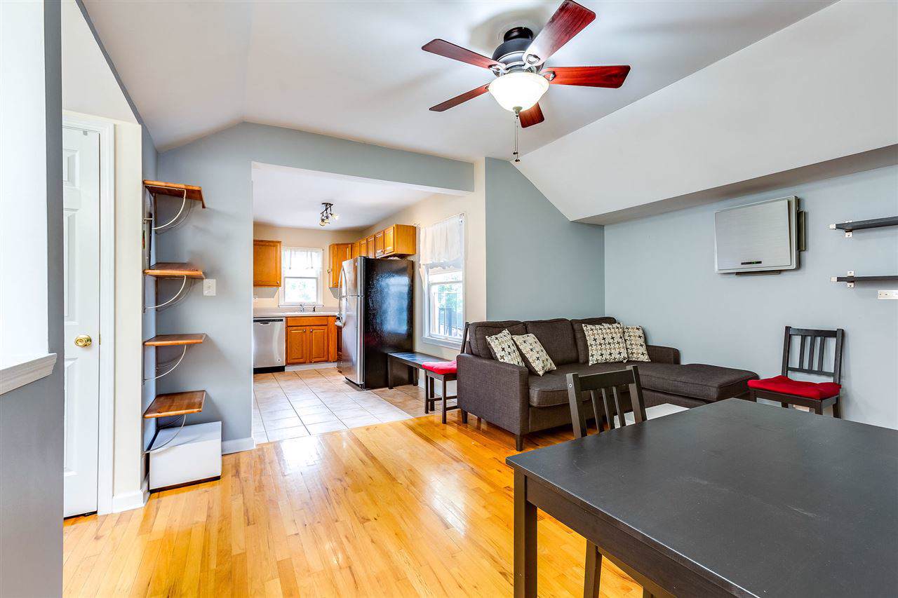 277 3RD ST - Photo 1
