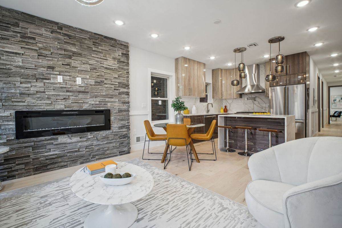 67 Paterson St - Photo 1