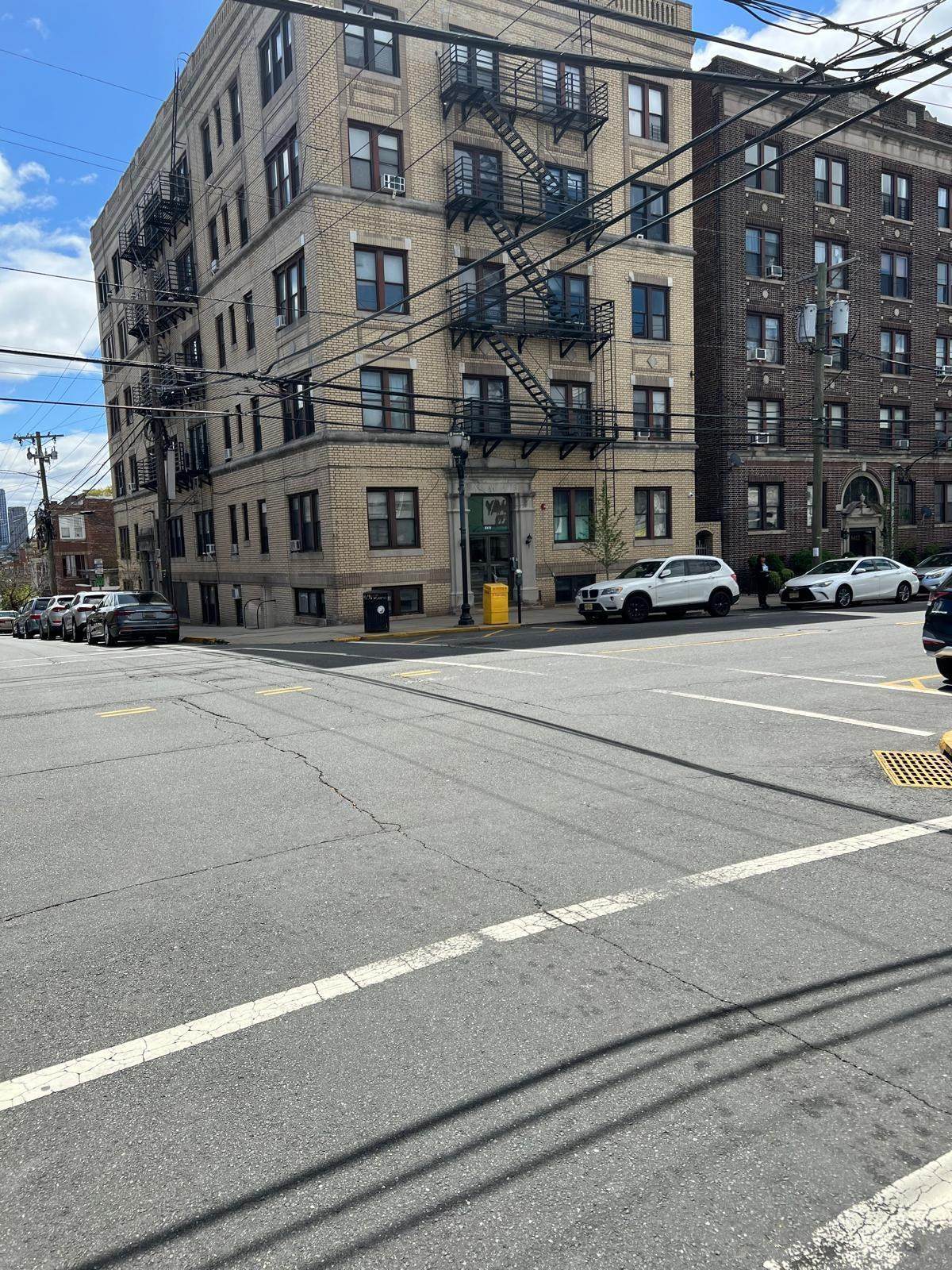 6414 Park Ave - Photo 1