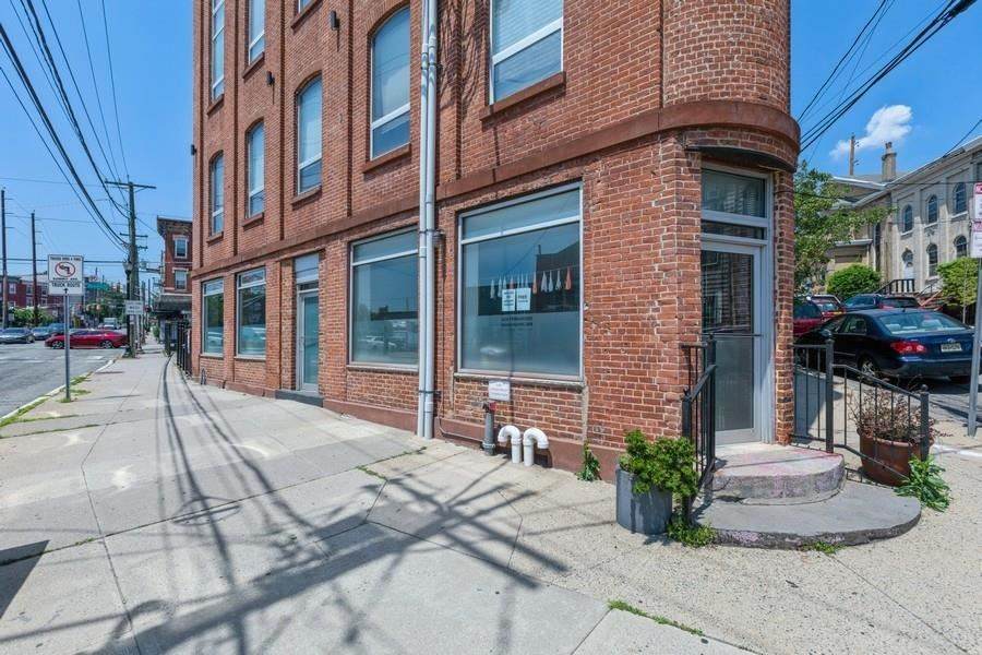 704 Grand St - Photo 1