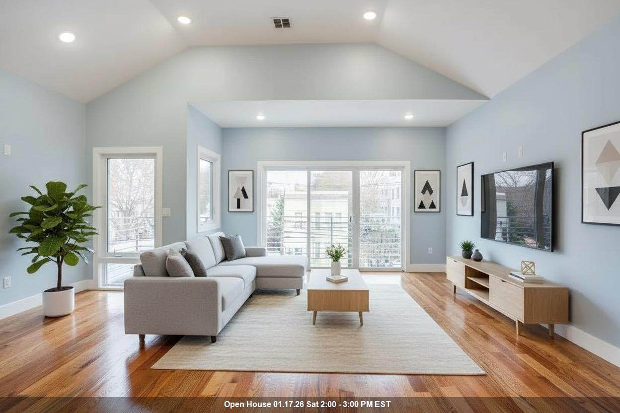 251 Manhattan Ave - Photo 1