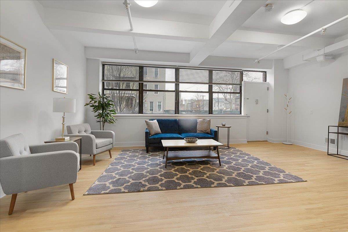 300 Communipaw Ave - Photo 1