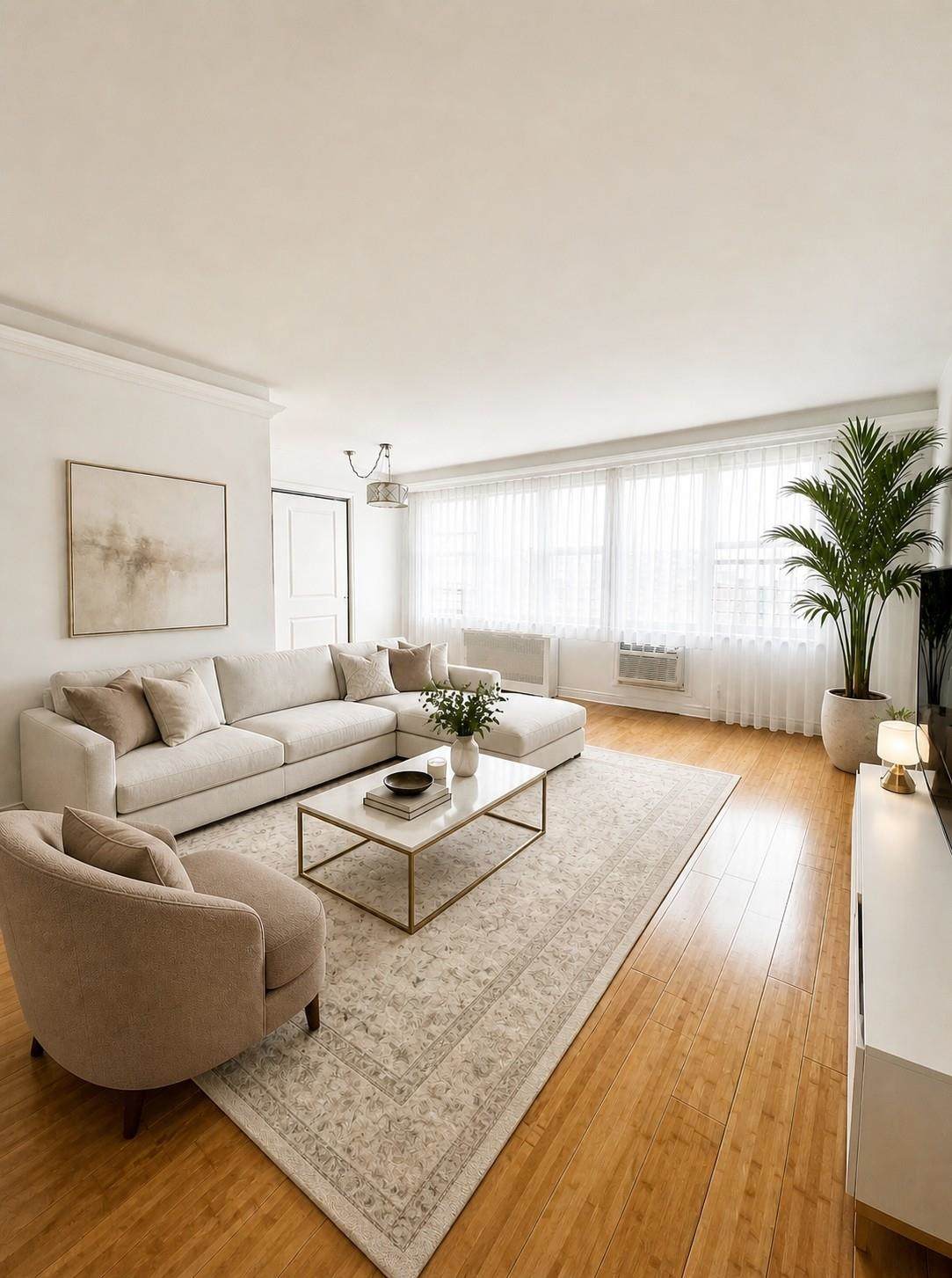 500 Central Ave - Photo 1