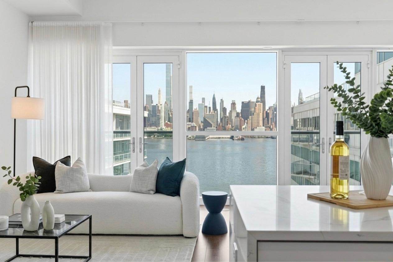 800 Avenue At Port Imperial - Photo 1