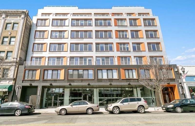 477 Broadway - Photo 1