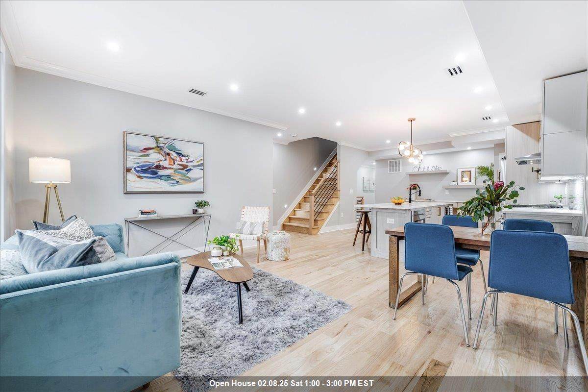334 New York Ave - Photo 1