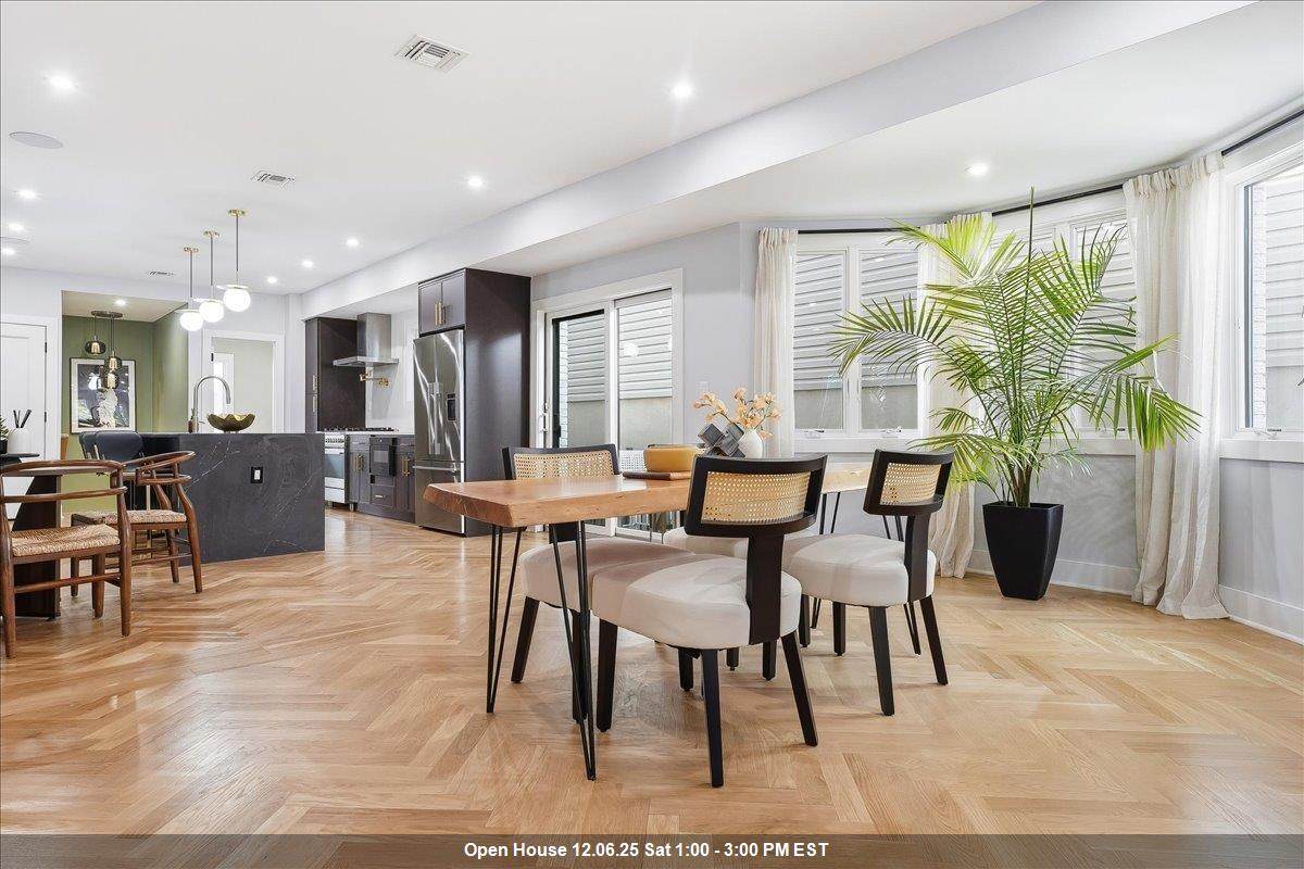 401 Ogden Ave - Photo 1