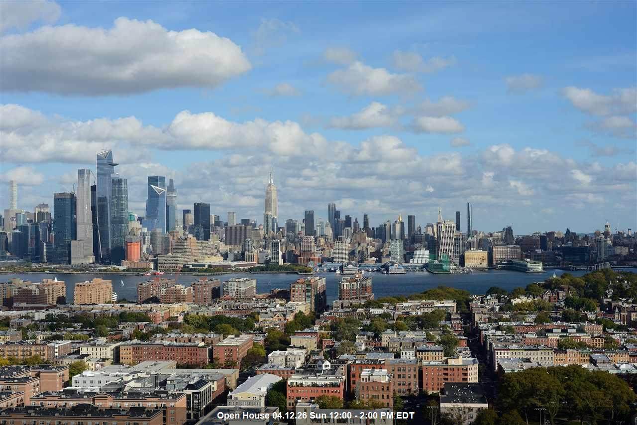 100 Manhattan Ave - Photo 1