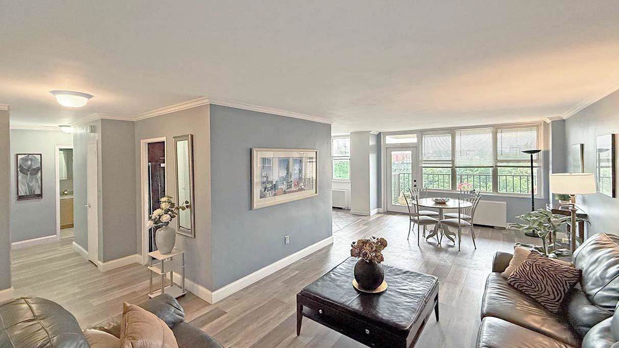 380 Mountain Rd - Photo 1