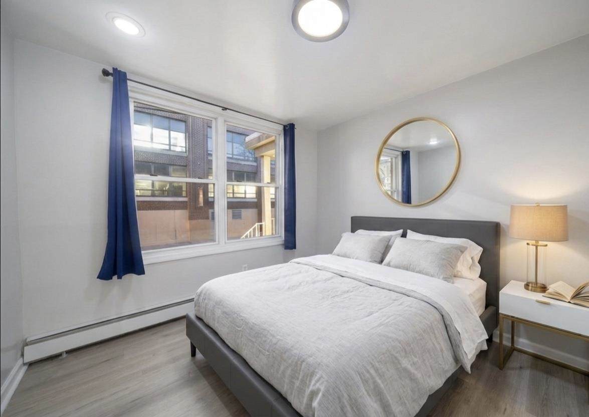 365 Claremont Ave - Photo 1