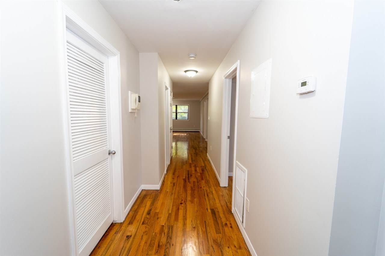 45 Cottage St - Photo 1