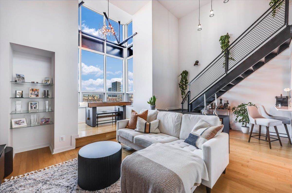 689 Luis M Marin Blvd - Photo 1