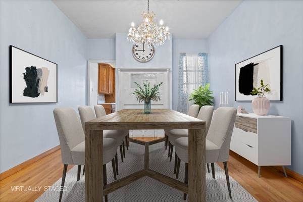 74 Atlantic St - Photo 1