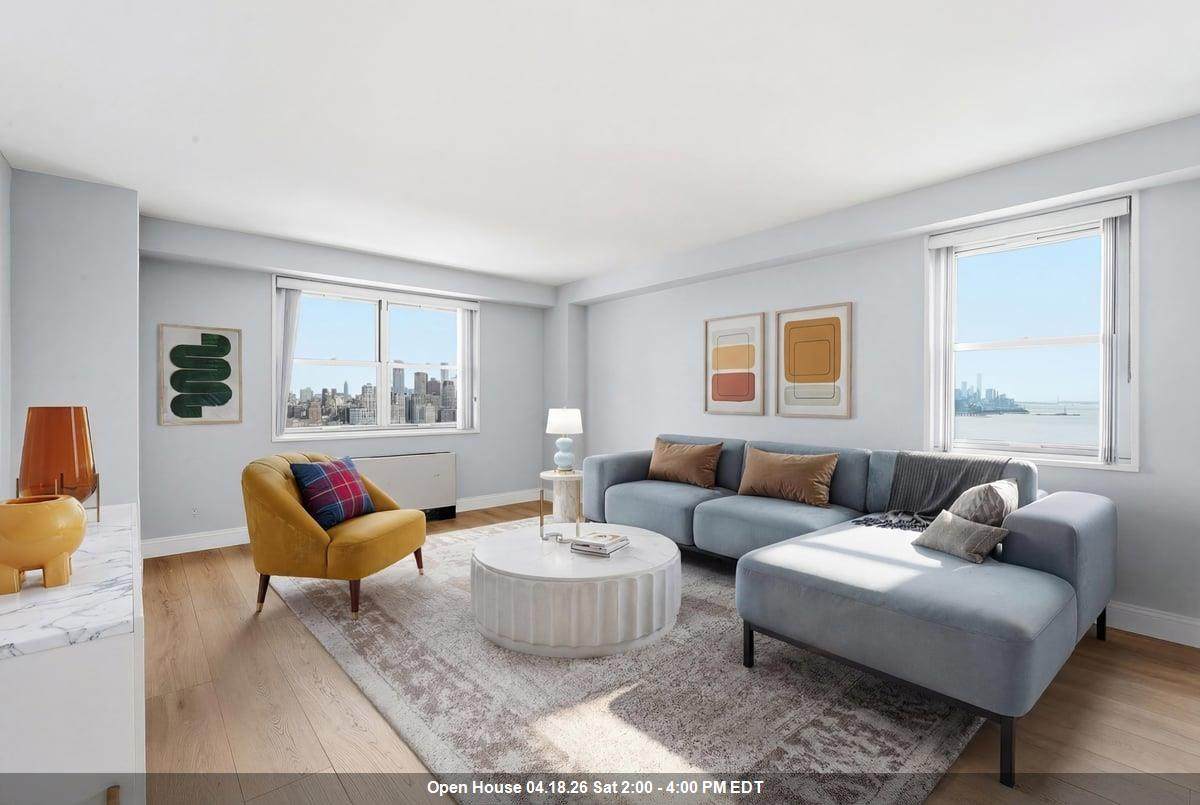 6600 Blvd East - Photo 1