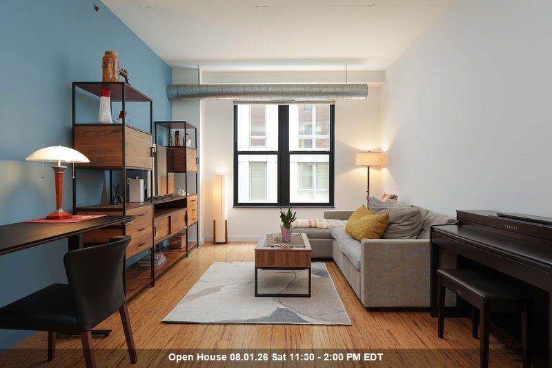 232 Pavonia Ave - Photo 1