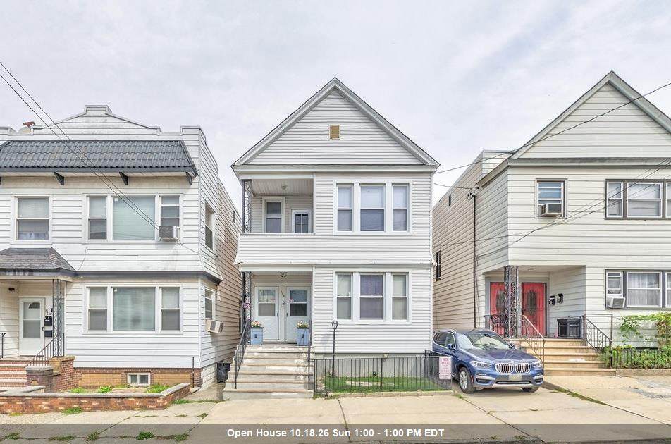 336 Fulton Ave - Photo 1