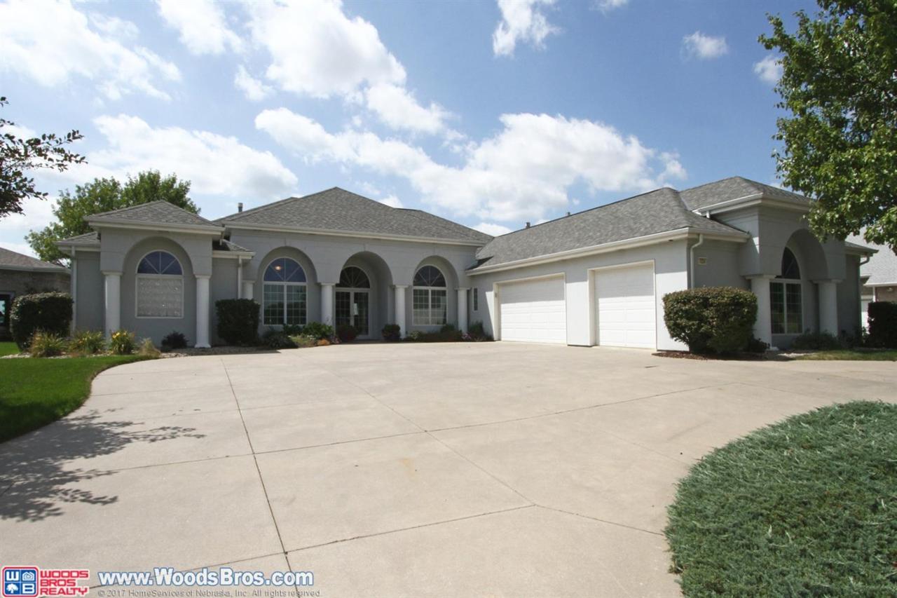 1224 Pelican Bay Place - Photo 1