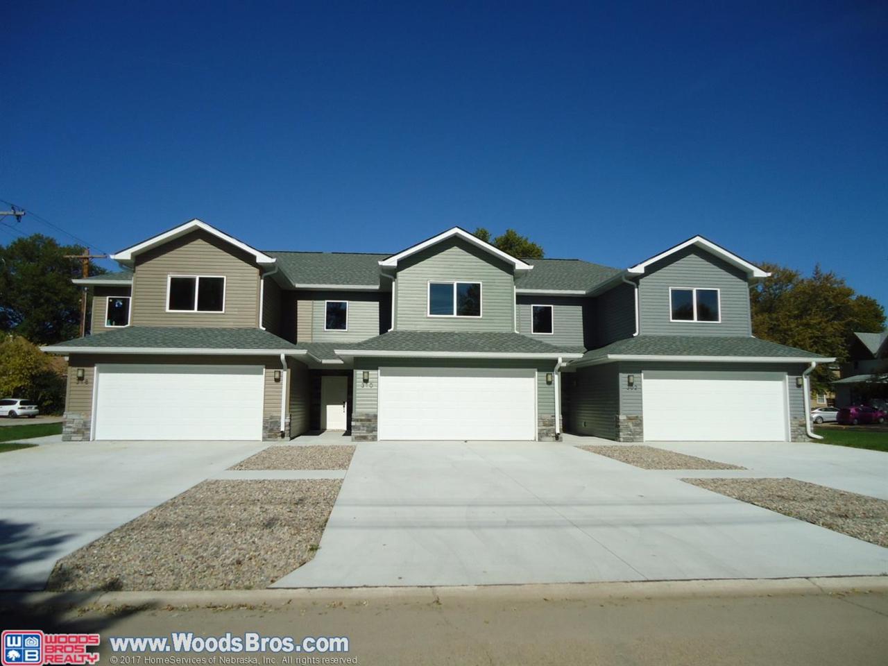 310 Roberts Street - Photo 1