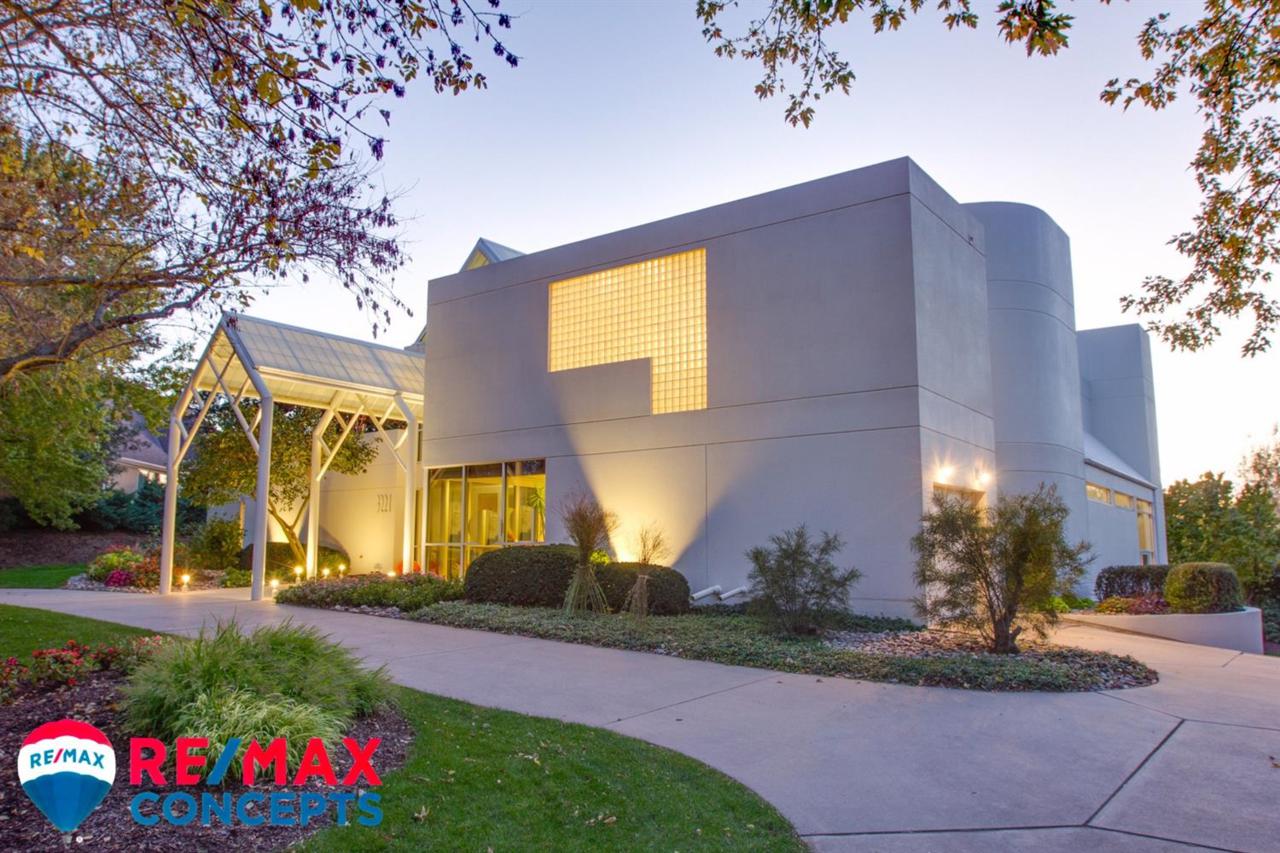 3221 Durado Court - Photo 1