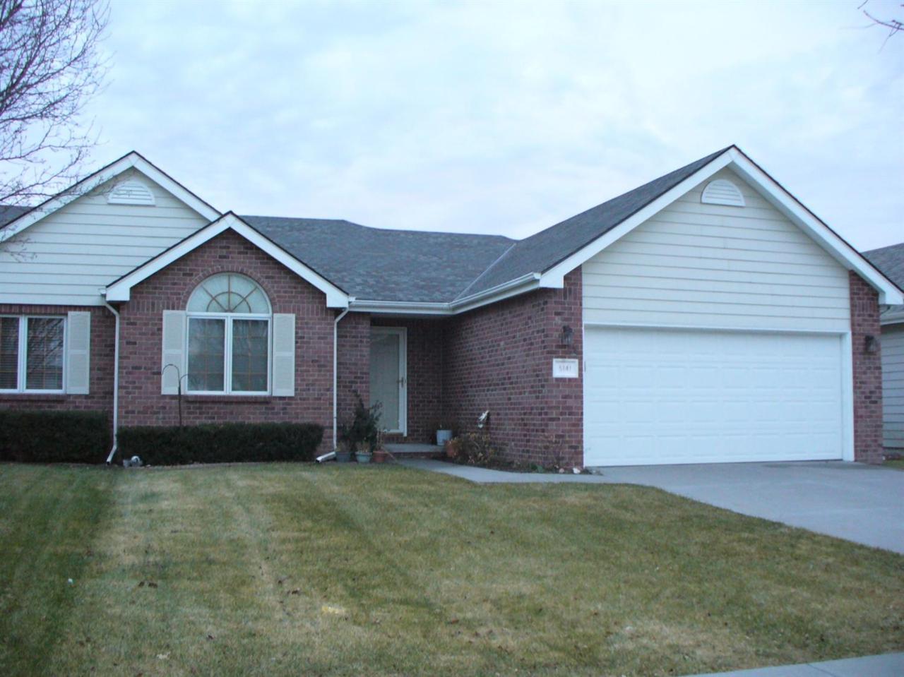 5141 Union Hill Road - Photo 1
