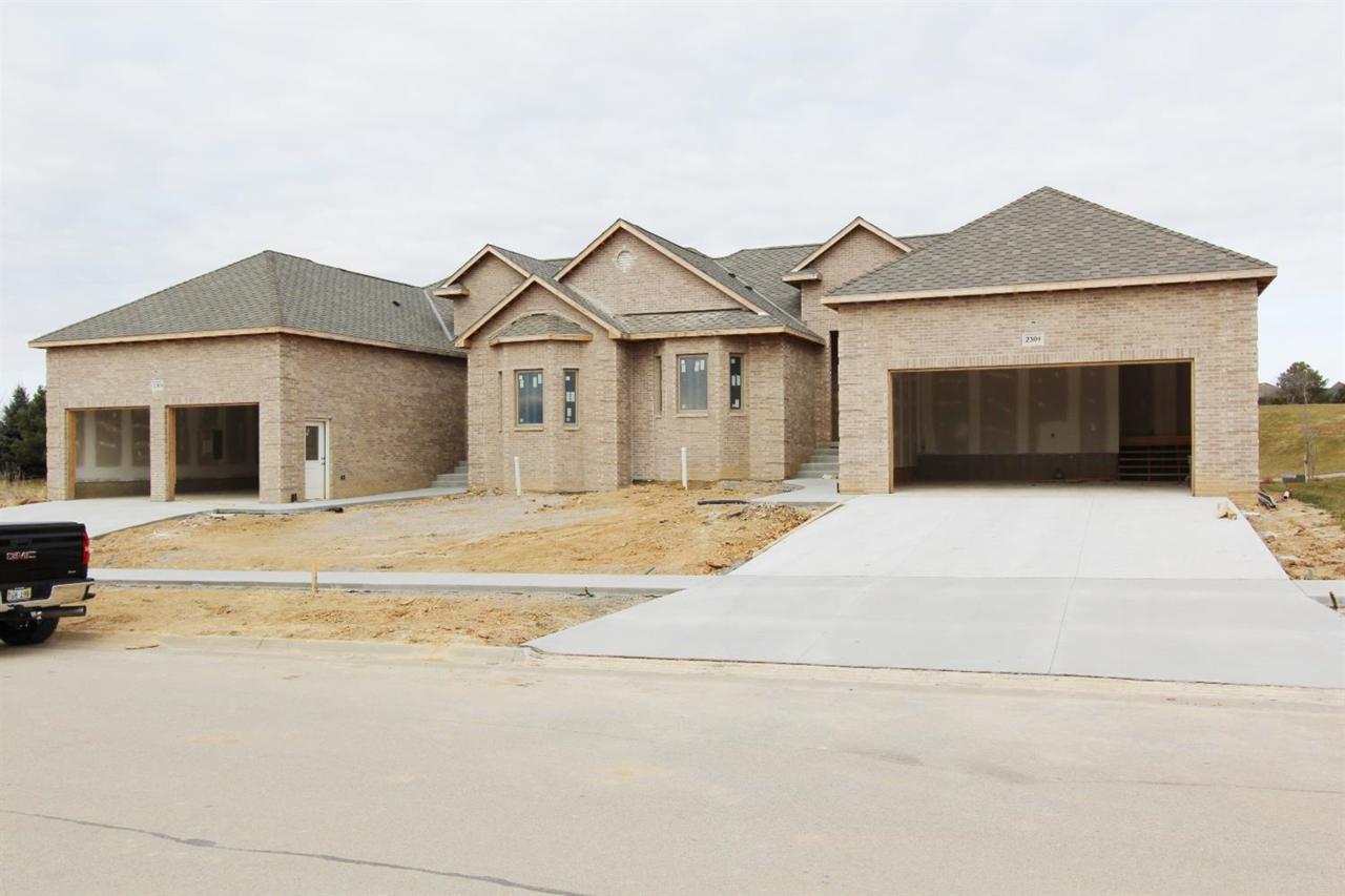 2300 Rokeby Road - Photo 1