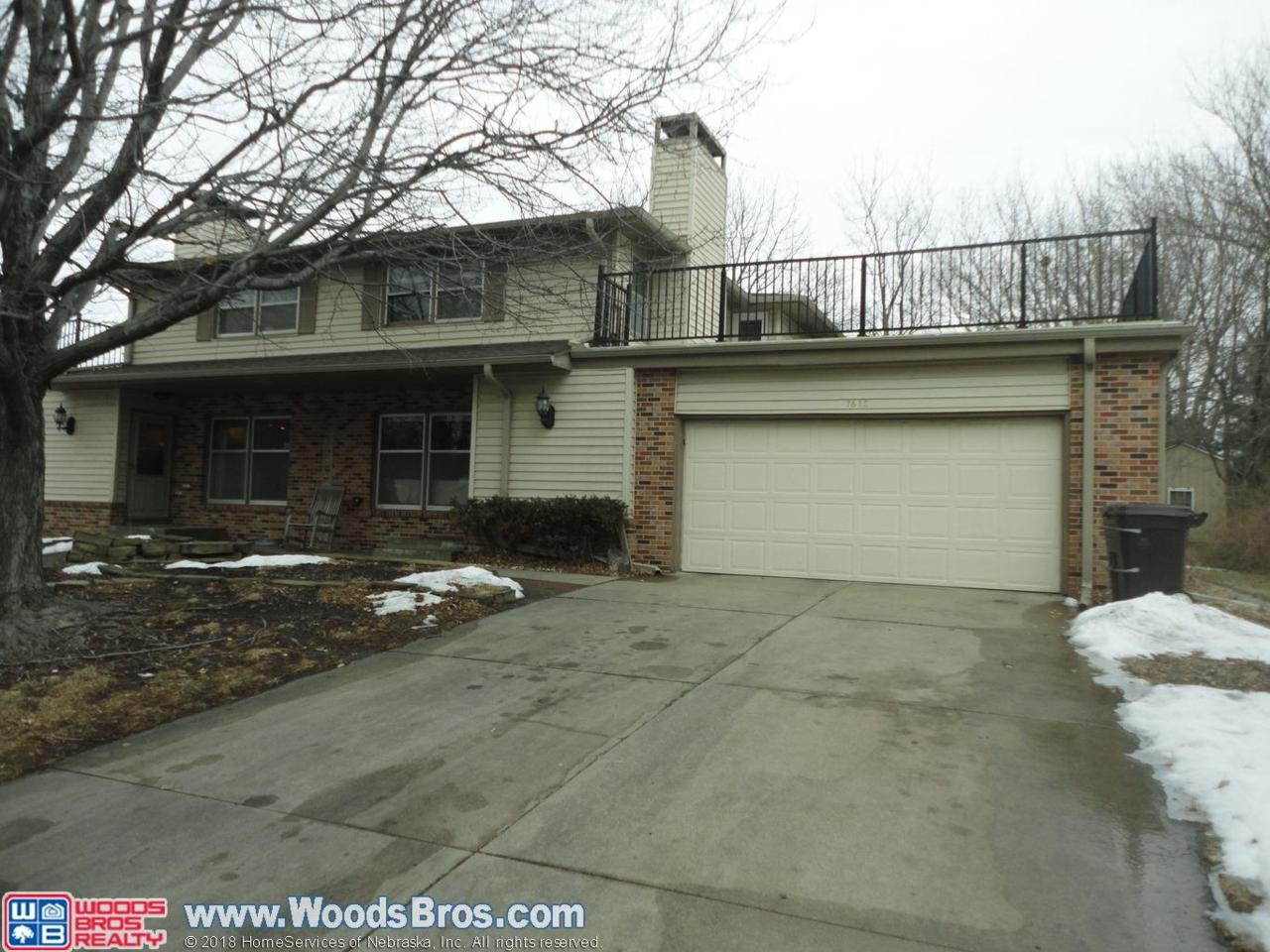 1612 Kingston Road - Photo 1