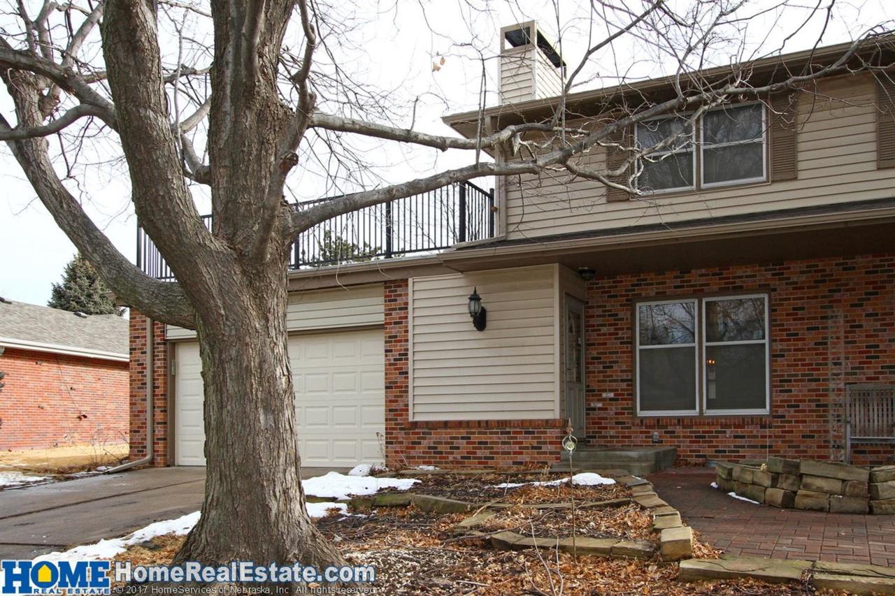 1610 Kingston Road - Photo 1