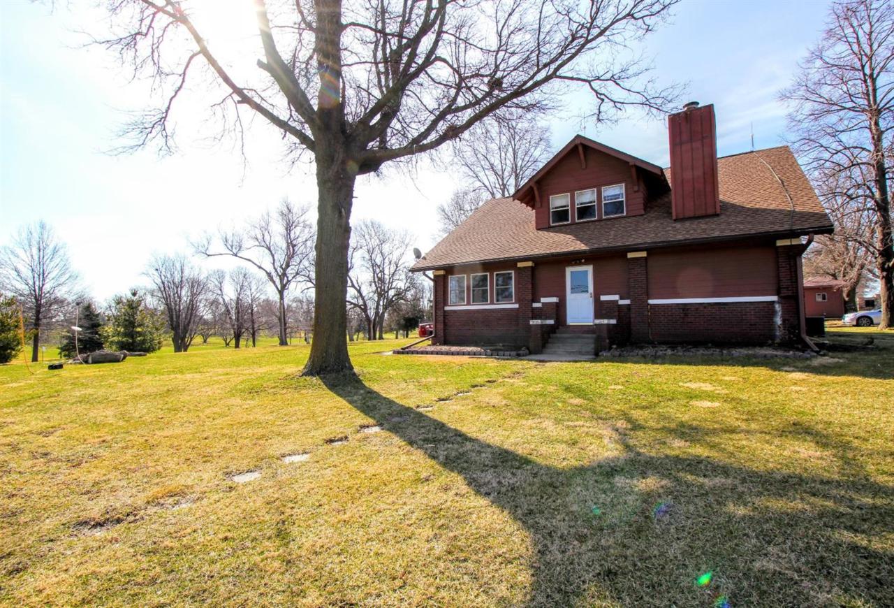 9501 O Street - Photo 1