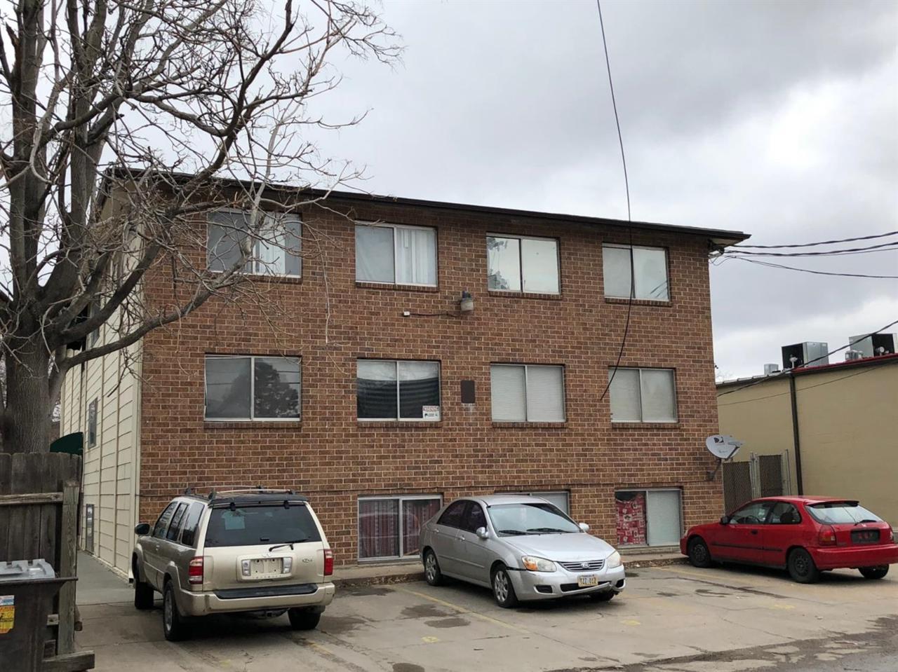 1215 E Street - Photo 1