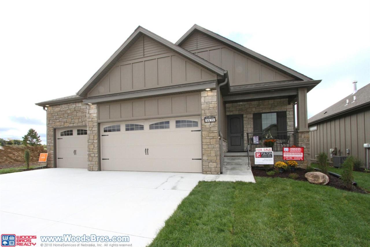 9939 Edgewater Lane - Photo 1