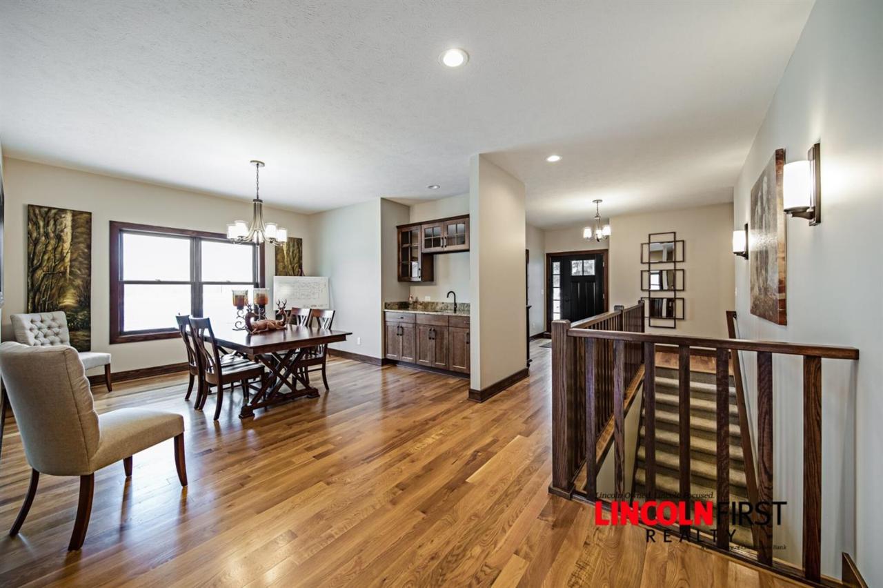2550 Sievers Place - Photo 1