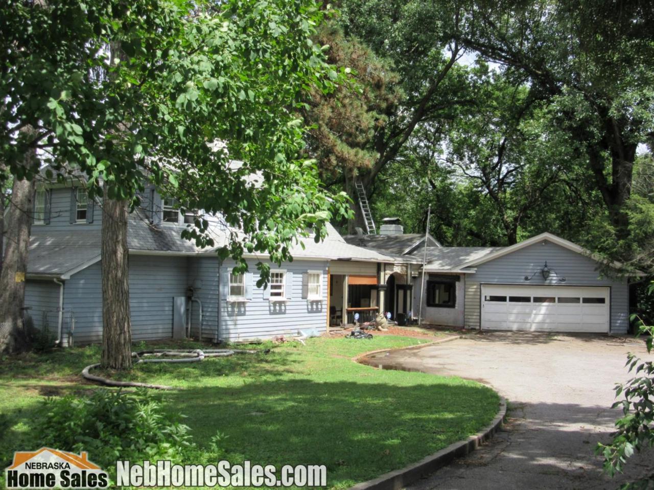 2040 35 - Photo 1