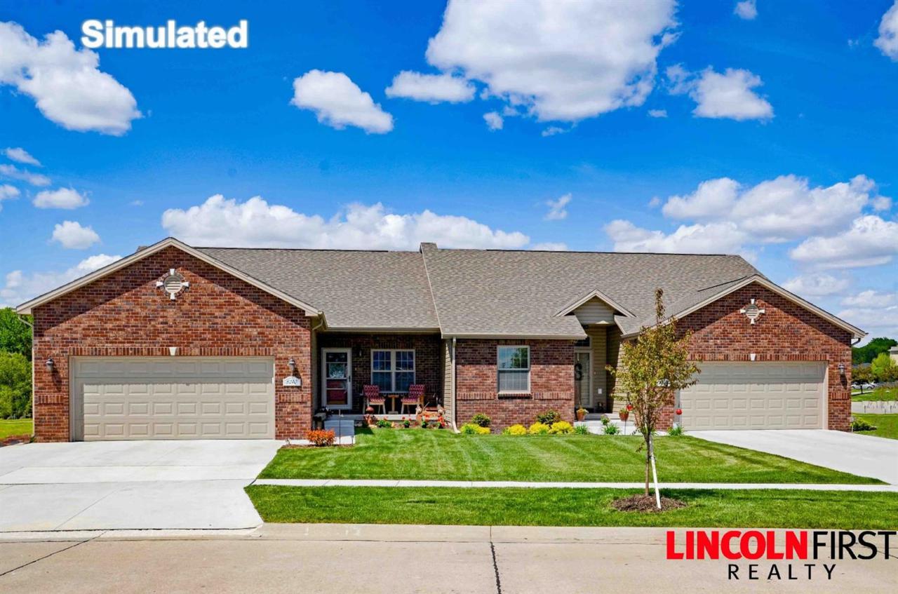 143 92 Street - Photo 1