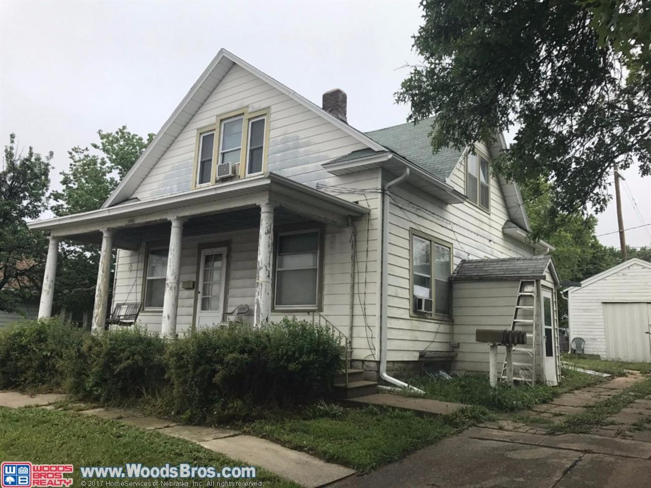 830 Main Street - Photo 1
